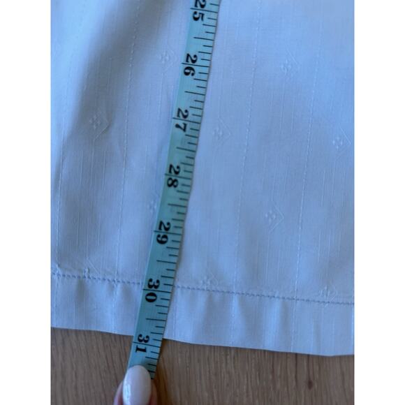 Tommy Bahama Hawaiian 100% Silk Shirt Original Fit Size XL 2234 - Picture 6 of 8